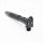 Mercedes C Class 2.2 CDI 12/2008 Onwards New Delphi Diesel Injector 28342997